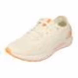 Under Armour HOVR Sonic 2 Femmes Chaussures running