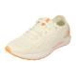 Under Armour HOVR Sonic 2 Femmes Chaussures running