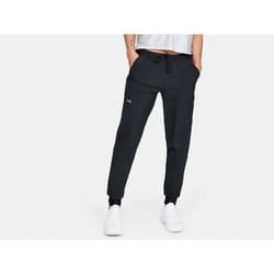 Pantalon femme Under Armour Sport Woven