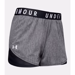 Under Armour UA Play Up 3.0 Twist