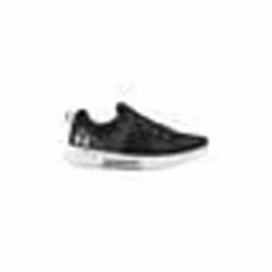 Under Armour Femme HOVR Rise Running Trainers 3022208 Sneakers Chaussures 002