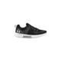 Under Armour Femme HOVR Rise Running Trainers 3022208 Sneakers Chaussures 002