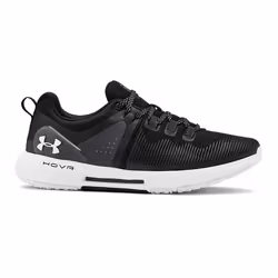 Under Armour UA HOVR Rise