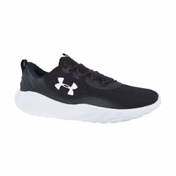 Baskets Under Armour Charged Will