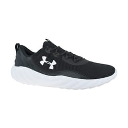 Baskets Under Armour Charged Will