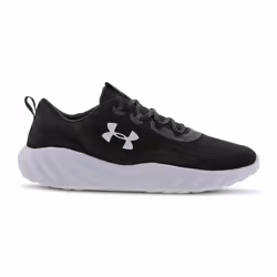 Baskets Under Armour Charged Will