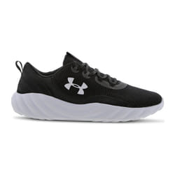 Baskets Under Armour Charged Will