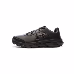 Chaussures de running enfant Under Armour Assert 8 Uniform