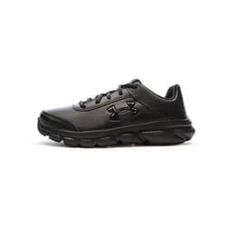 Chaussures de running enfant Under Armour Assert 8 Uniform