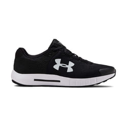 Sports Shoes Micro G Pursuit Bp Synthétique Noir