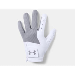 Gants de golf pour droitier Under Armour Medal