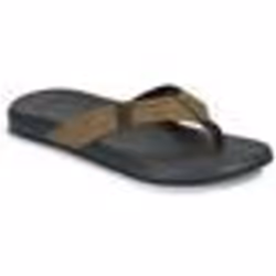 Sandales - Reef - Cushion Phantom - Homme - Brun tan - Synthétique