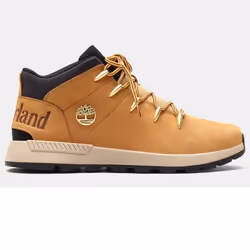 Timberland Sprint Trekker Jaune