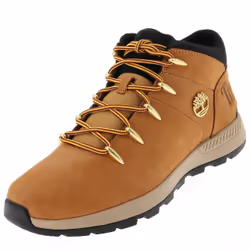 Timberland Sprint Trekker Jaune
