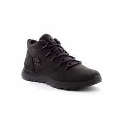Chaussures de randonnée Timberland Sprint Trekker