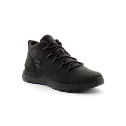 Chaussures de randonnée Timberland Sprint Trekker