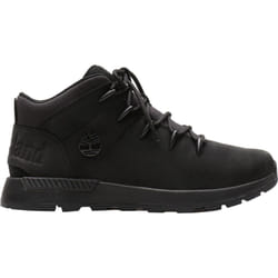 Boot Timberland Sprint Trekker