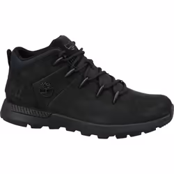 Boot Timberland Sprint Trekker