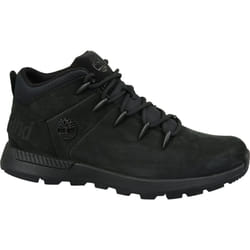 Boot Timberland Sprint Trekker
