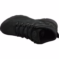 Boot Timberland Sprint Trekker