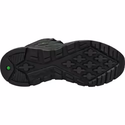 Boot Timberland Sprint Trekker