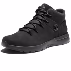Chaussures de randonnée Timberland Sprint Trekker