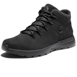Chaussures de randonnée Timberland Sprint Trekker