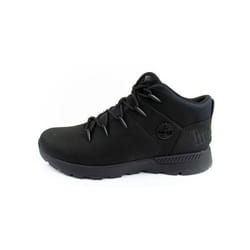 Chaussures de randonnée Timberland Sprint Trekker