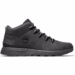 Boot Timberland Sprint Trekker