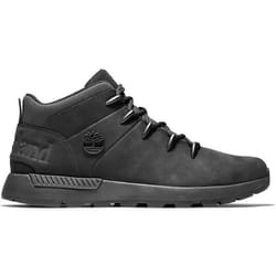 Boot Timberland Sprint Trekker
