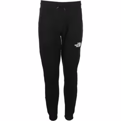 Jogging The North Face Himalayan