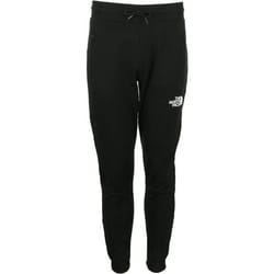 Jogging The North Face Himalayan