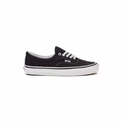 Baskets Vans Era Dx 95