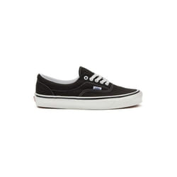 Baskets Vans Era Dx 95