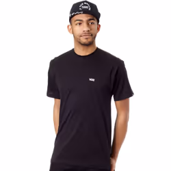 VANS - T-shirt Unisexe VN0A3CZE