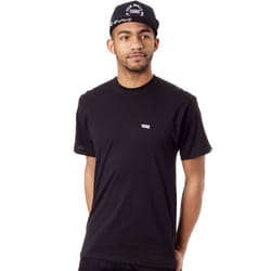 VANS - T-shirt Unisexe VN0A3CZE