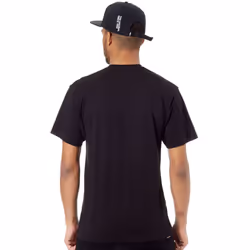 VANS - T-shirt Unisexe VN0A3CZE