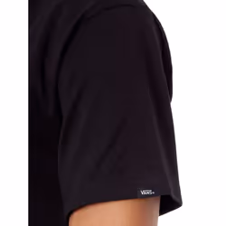 VANS - T-shirt Unisexe VN0A3CZE