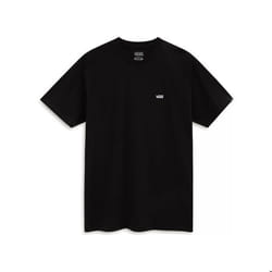 VANS - T-shirt Unisexe VN0A3CZE