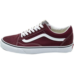 Vans Old Skool Port Royale Bleu Clair - 36