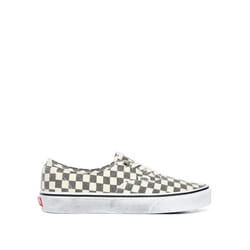 Baskets Vans Ua Authentic