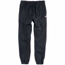 Jogging Dickies Mapleton