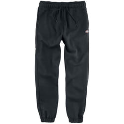Jogging Dickies Mapleton