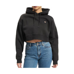 Sweat court Oakport  -  Dickies