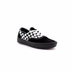 Sports Shoes Comfycush Era Synthétique Noir