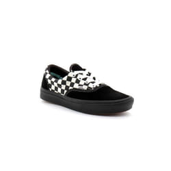 Sports Shoes Comfycush Era Synthétique Noir