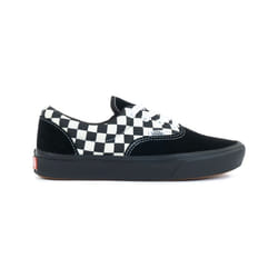 Sports Shoes Comfycush Era Synthétique Noir
