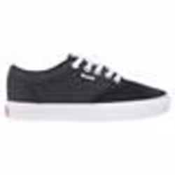 Baskets Vans Atwood Noir - Homme/Adulte - VANS - Textile