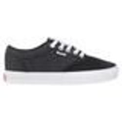 Baskets Vans Atwood Noir - Homme/Adulte - VANS - Textile