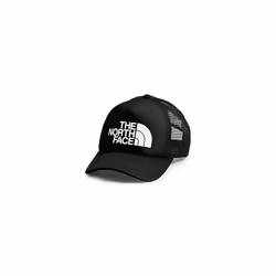 Casquette The North Face Logo Trucker